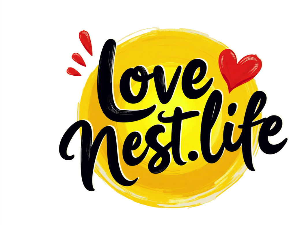 Проститутки в Собинке на love-nest.life